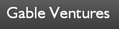 Gable Ventures
